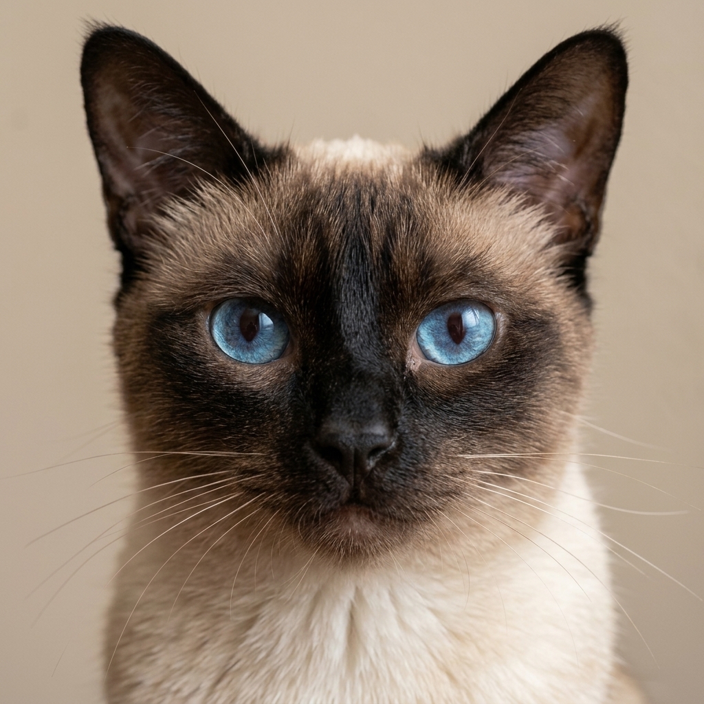 Dr. Paw-tricia Whiskers