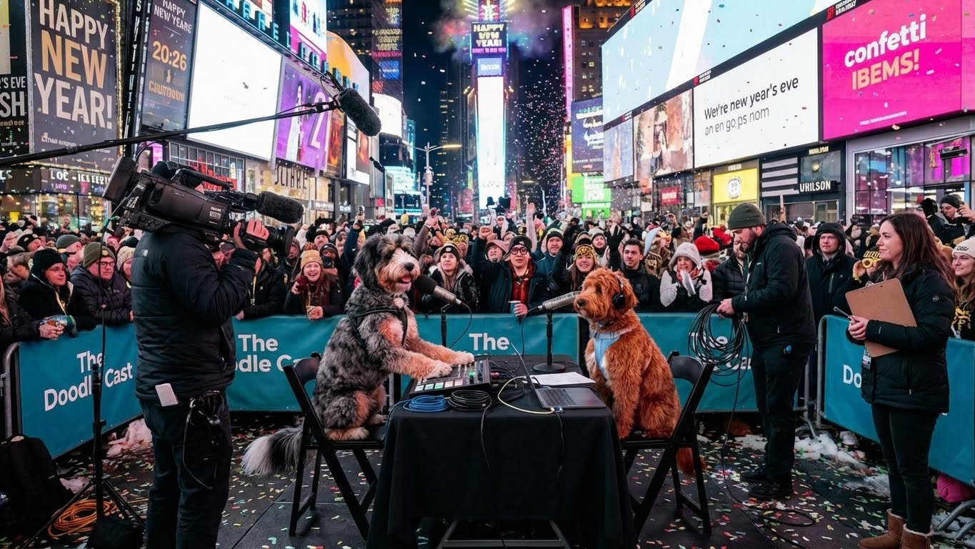 Behind the scenes photoshoot 5